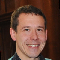 Jan Pavlík