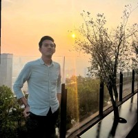 Aldi Ansyah