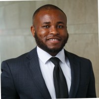 Addo Adu Gyamfi