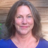 Dawna Thorstad