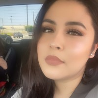 Ashley Velasco