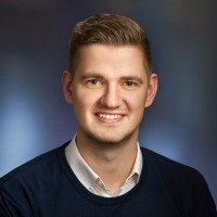 Anders Rosenkjær Andersen