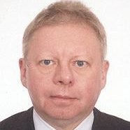 Anders Alexandersson
