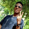 Michael Igba