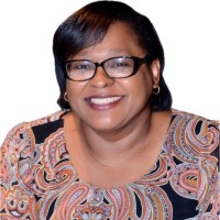 Teresa Buckley Jones