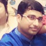 Siladitya Sinha