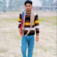 Vansh Rohila