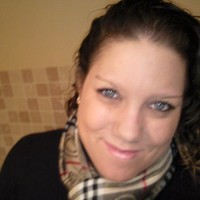 Patricia Biemold - de Boer