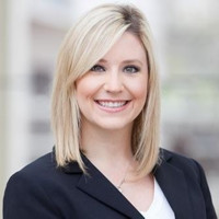 Terri Maley