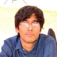 Dheeraj Kapoor