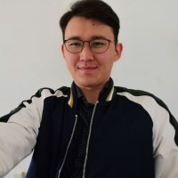 Zhasulan Igrashin