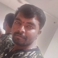 Ravi Kumar A M