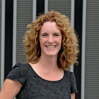 Hester van den Bogaart