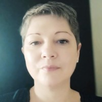 Caroline Crahay