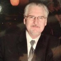 Marty Ammann, Sr.
