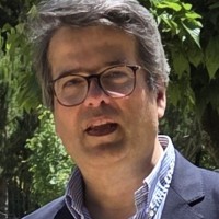 Rui Azevedo
