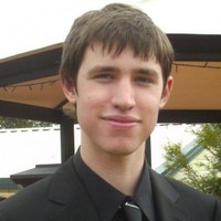 Daniel Braithwaite