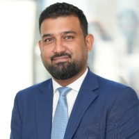 Gaurav Vachhani