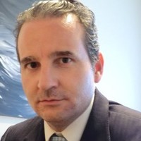 Luis Banciella