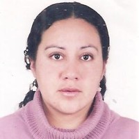 Nancy Velasquez