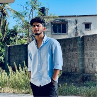 Rashad Abdul Rasheed