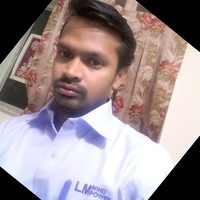 SATYANARAYAN DAS