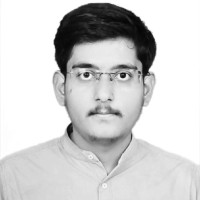 Sumant Kumar Sahu