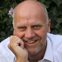 Gerard Heijnen