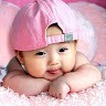 Geetha Nachiappan