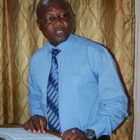 Aziz Sy