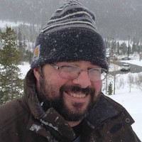 James Sablatura