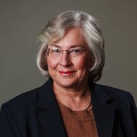 Dena Traina