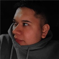 Marcos Hernández Reyes