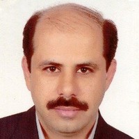 Mohsen N.P.Fard