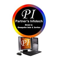 partners infotech