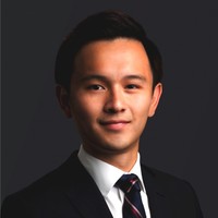 Julian Tam