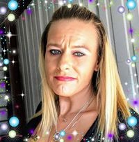 Patricia Steffen