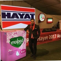 Mohsen Hosseinzadeh