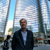 José Manuel Alvarez Castaño