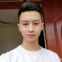 Pham Vinh