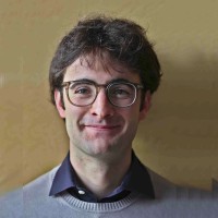 Francesco Lorenzi