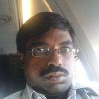Gattu Hari