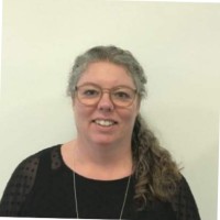 Jeanette Lund Zacho