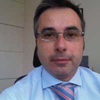 Massimiliano Baraldi