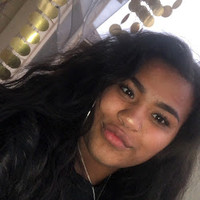 Aliyah Jenkins