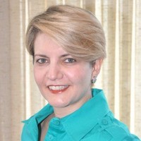 Adriana Bergamini Quieregatto Do Espirito Santo