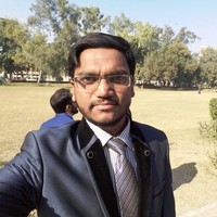 Adeel Wasif