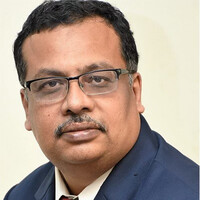 Murugappan Ramanujulu