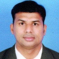 Prateep Kumar