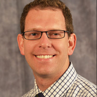 David Slabaugh